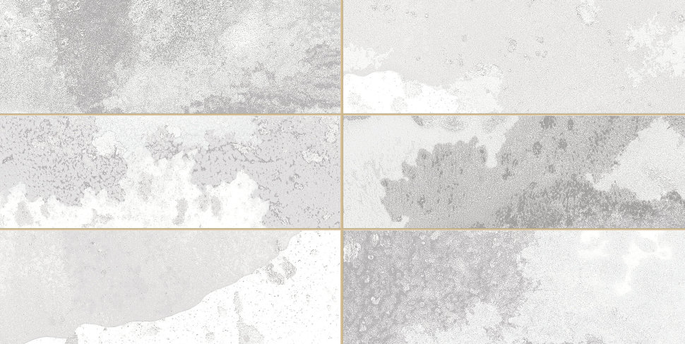 30897 FS Tradition Brick Silver 20x40 Peronda