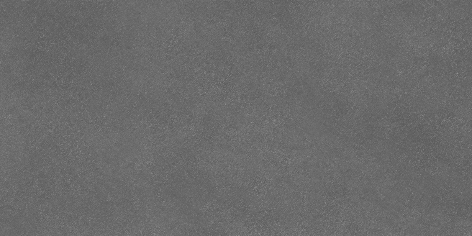 60120NEV25M Невел Темно-серый / Nevel Graphite матовый карвинг 600x1200x7 LCM фото 3