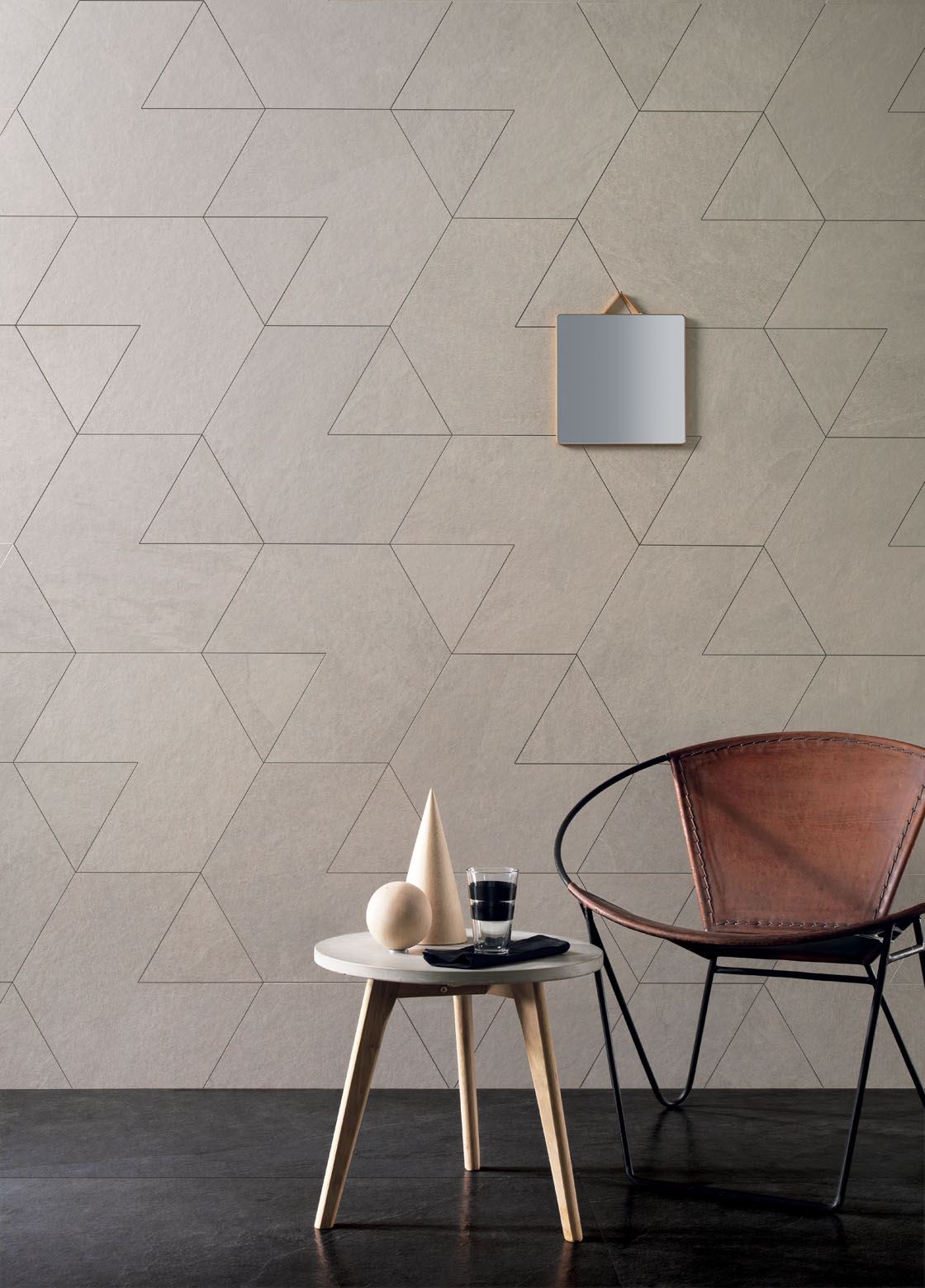 Waterfall Lea Ceramiche