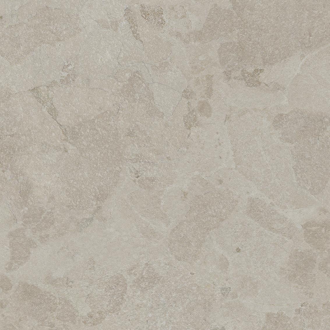 KM6060G1251R8 Сплит бежевый светлый матовый обрезной 60x60x0,8 Kerama Marazzi фото 7