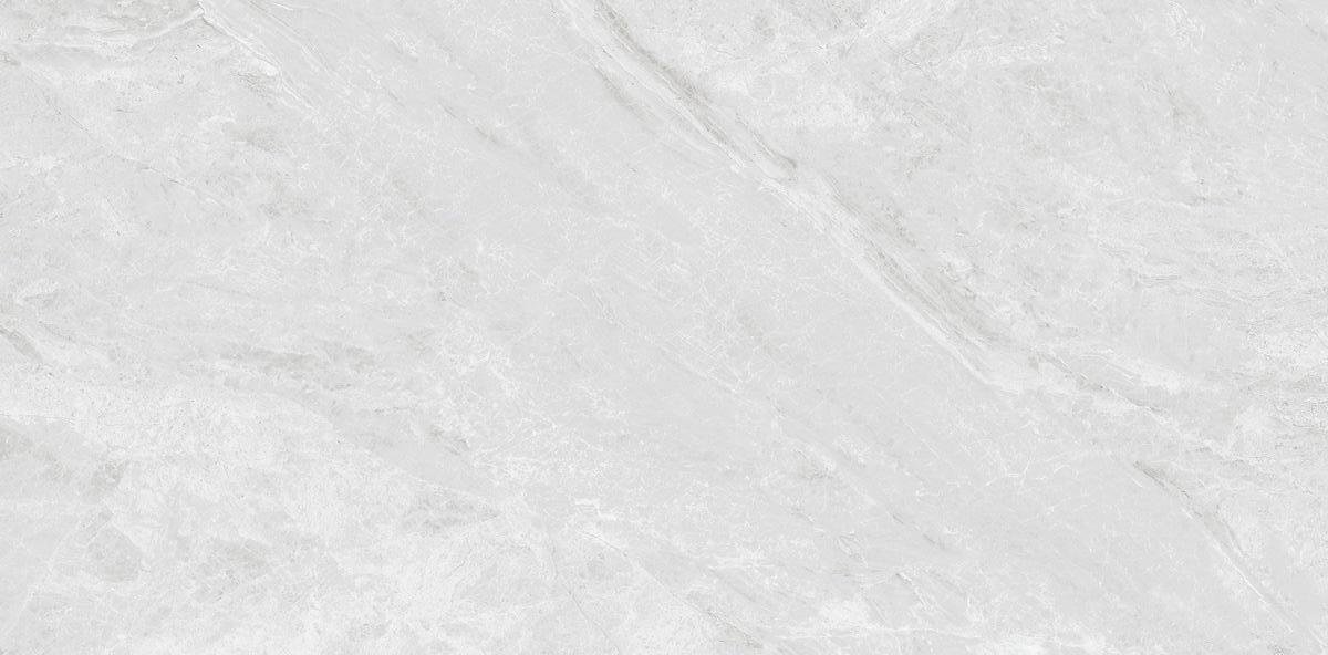 N20751 Regina Bianco Carving 60x120 Neodom фото 3