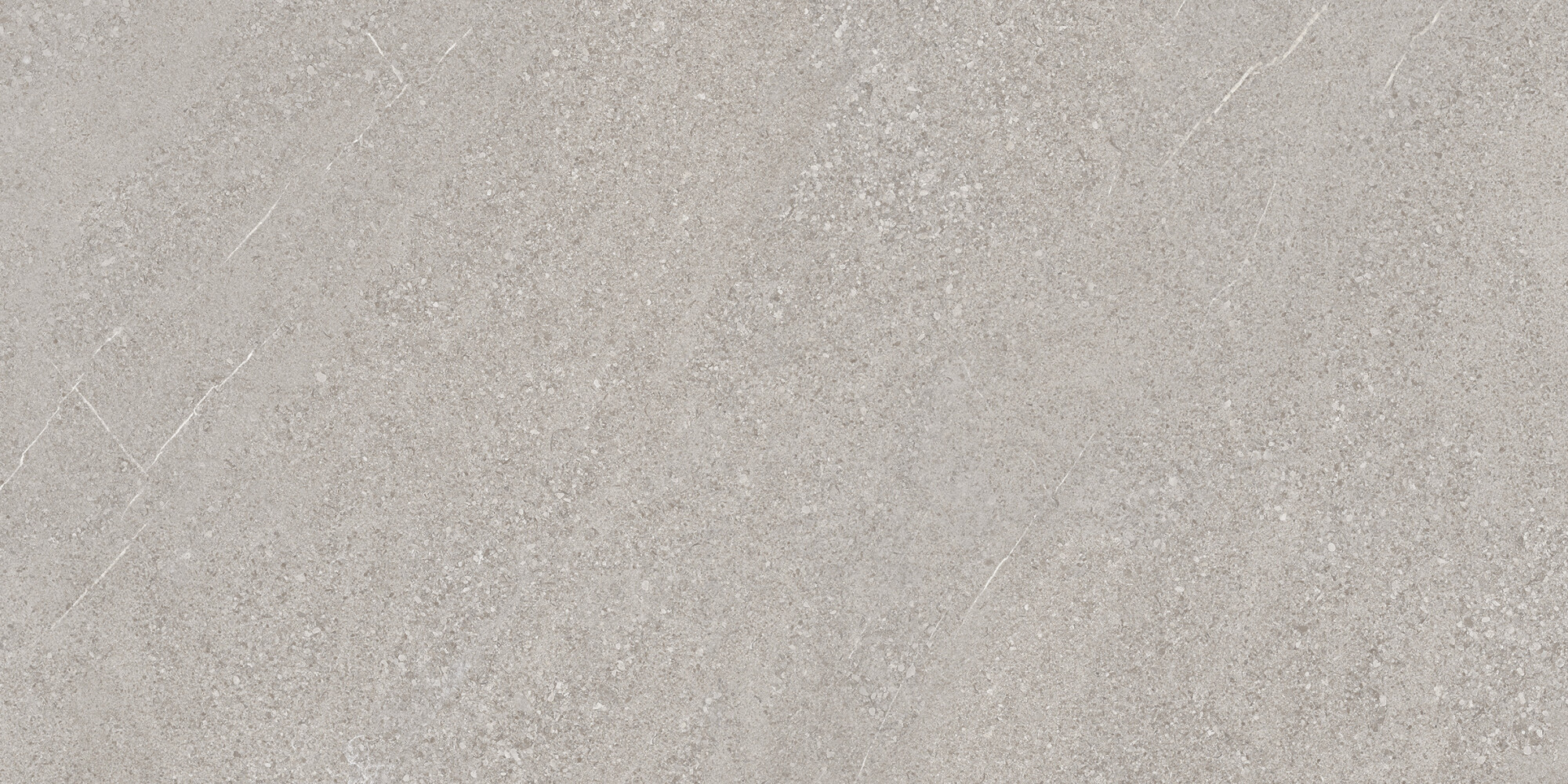 40674 Piemonte Taupe NT/60X120X0,9/C/R 60x120 Peronda фото 14