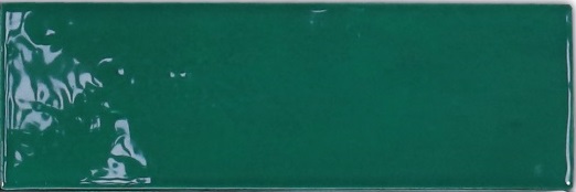 122102 Safi Emerald 5,2х16 DNA Tiles