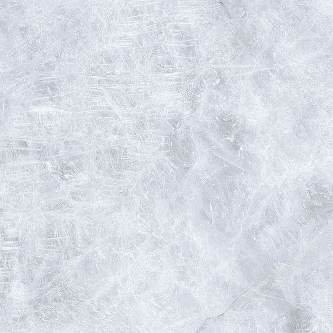 Iris Sky 60*60 Geotiles
