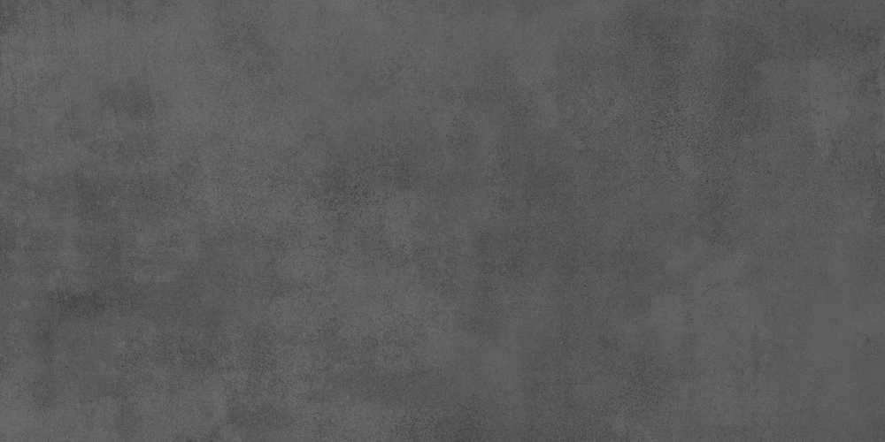 CN0L59M01 Concrete Grafito Matt 60x120 Duna