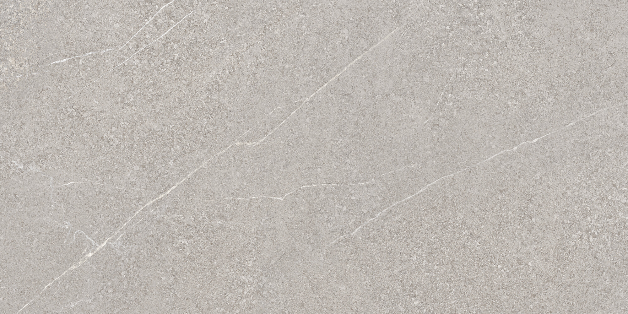 40674 Piemonte Taupe NT/60X120X0,9/C/R 60x120 Peronda фото 5