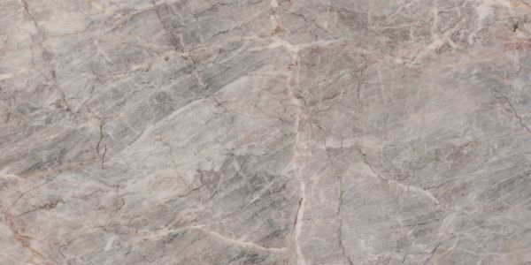 A037933 Fior di Pesco Pol. Rect 60x120 Ape Ceramica