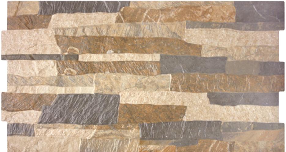 200992 Viena HDC Pizarra 30x60 Porcelanicos HDC