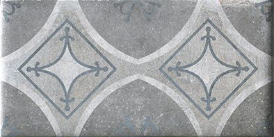 NEW ORLEANS French Quarter Bourbon 10х20 CIR