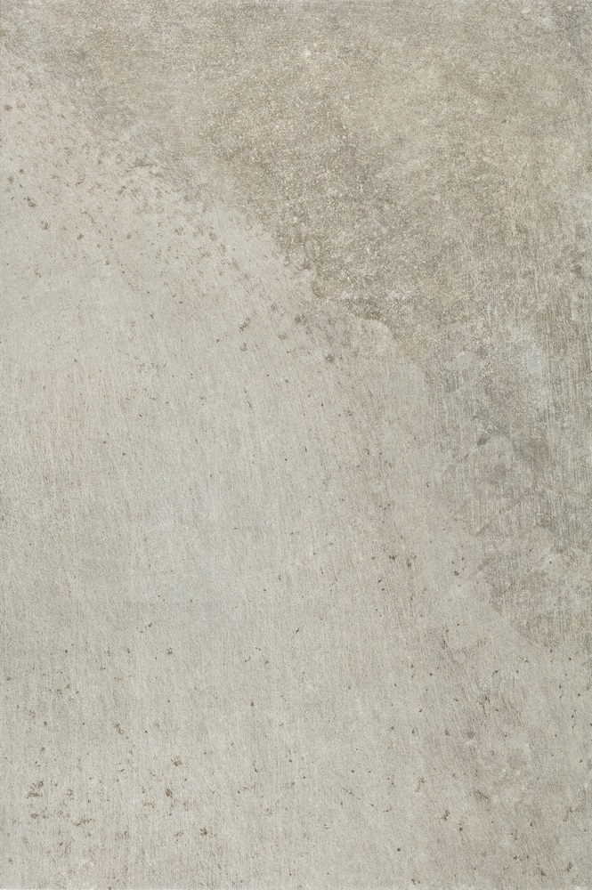 1067988 Grigio di Scotta 40x60.8 CIR