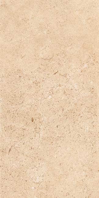 12460109 Adria Smart Honed 9mm 60x120 Casalgrande Padana