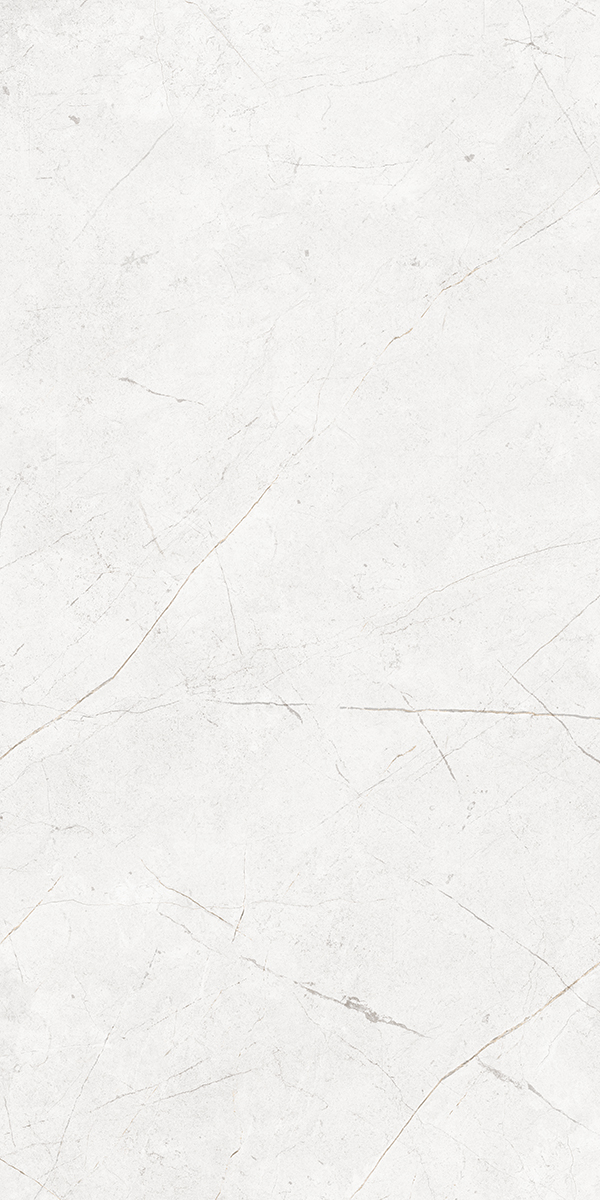 NL00 Nolana White Неполированный Рект. 60x120x9 Estima фото 4