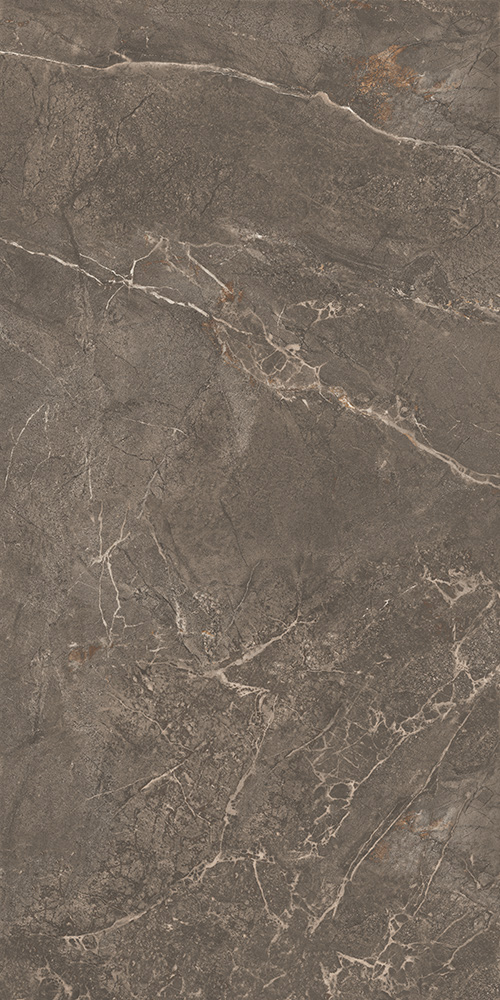 KM8016G0291R Бриансон коричневый матовый обрезной 80x160x0,9 Kerama Marazzi фото 3