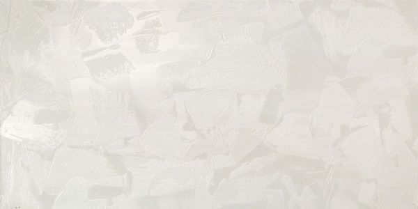 8MPW Mark White Paint 40x80 Atlas Concorde