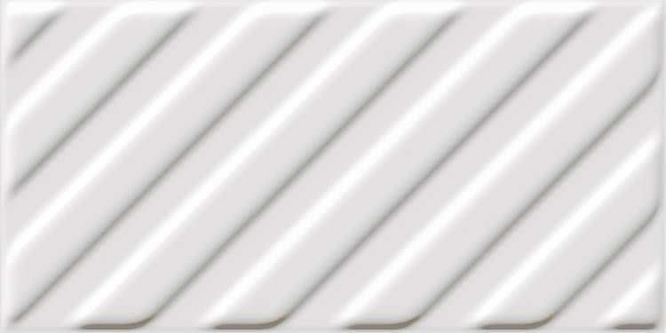 Relieve Aston Glaciar 12,5x25 Cifre