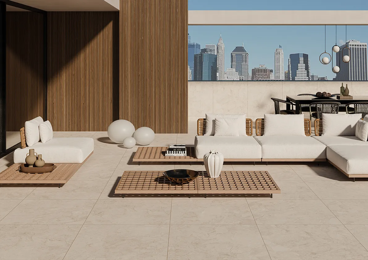 Taran Metropol Ceramica фото 12