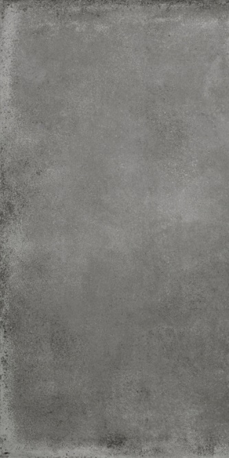 GT120603505MCR Forza GT Черный карвинг 60x120 Global Tile