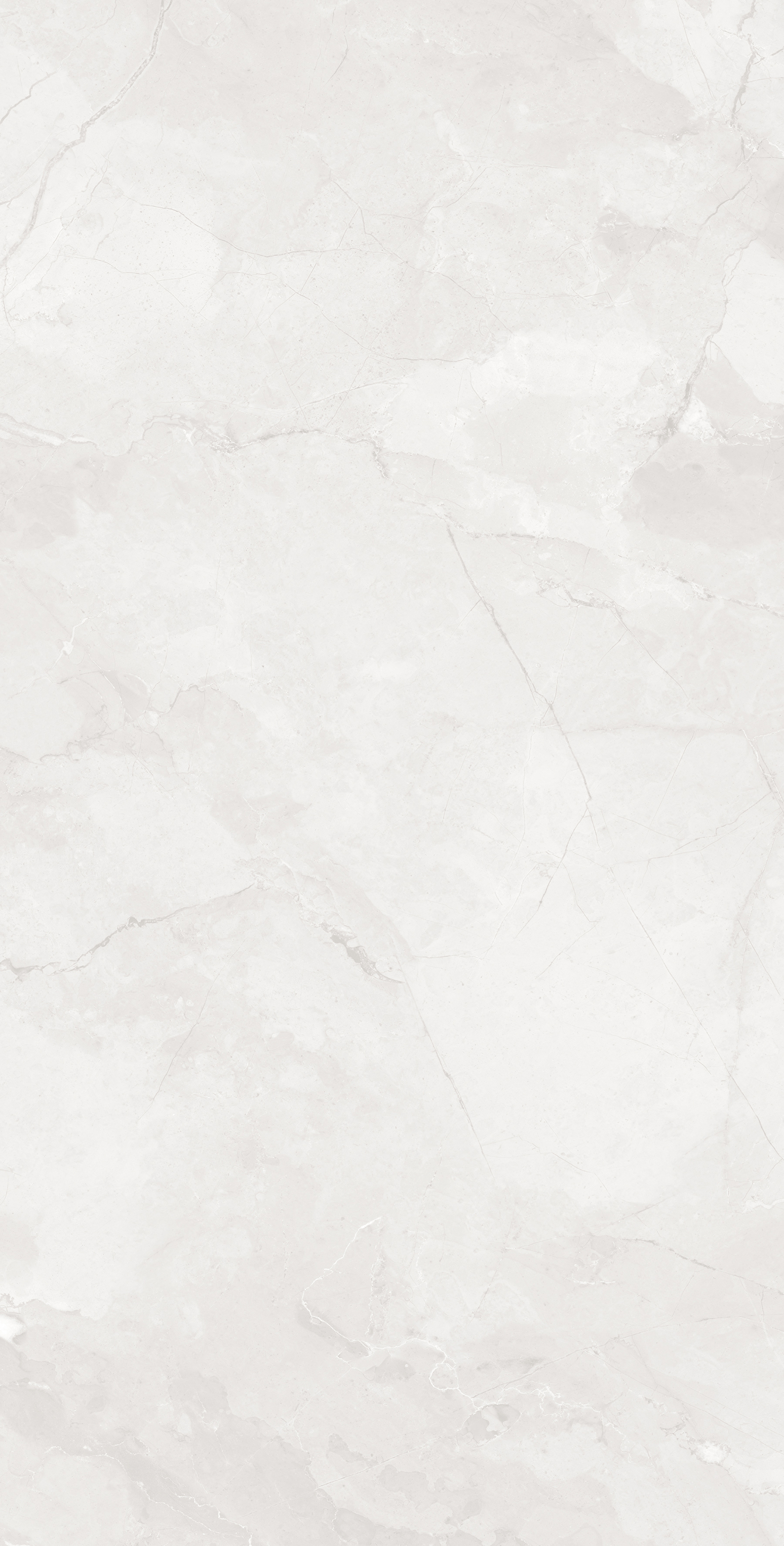 CR4028-A Bismanto Bianco Carving 60x120 Arcadia Ceramica фото 6