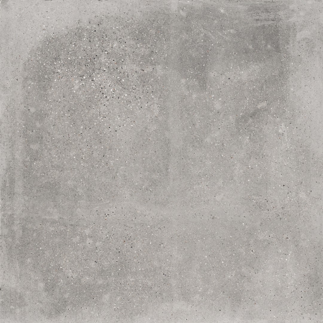 100348424 Bottega Acero L C-2 120x120 Porcelanosa фото 20