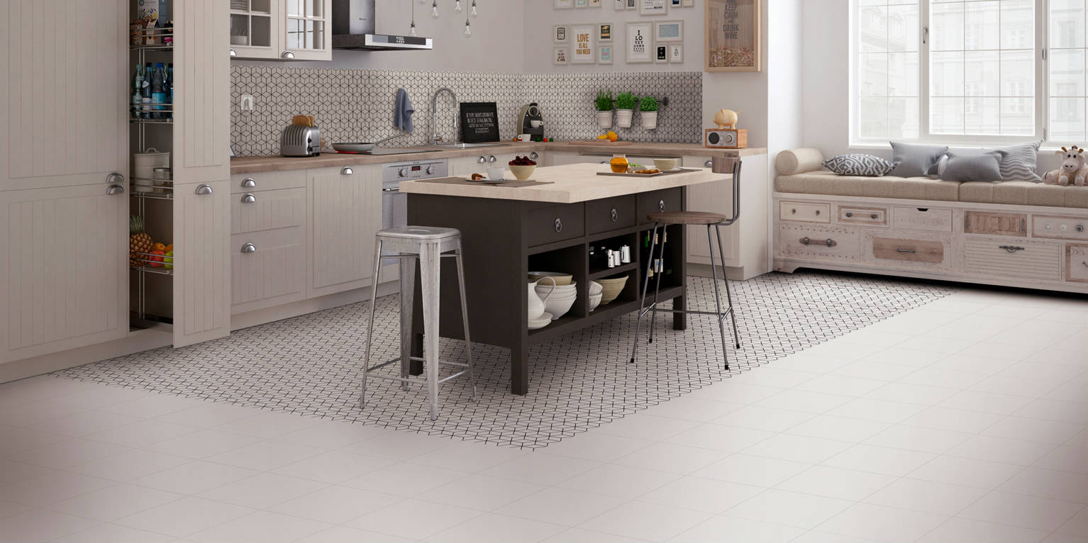 Alhambra Keros Ceramica
