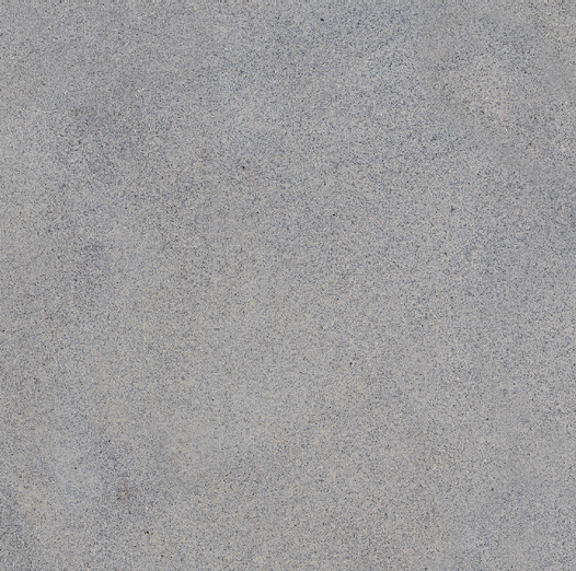NR116 Elgon Grey 60x60 PrimaVera