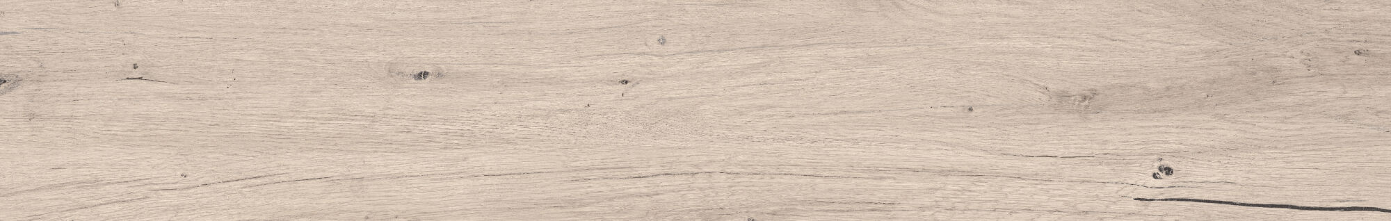 39079 Jackson Maple/24X151X0,9/R 24x151 Peronda фото 30