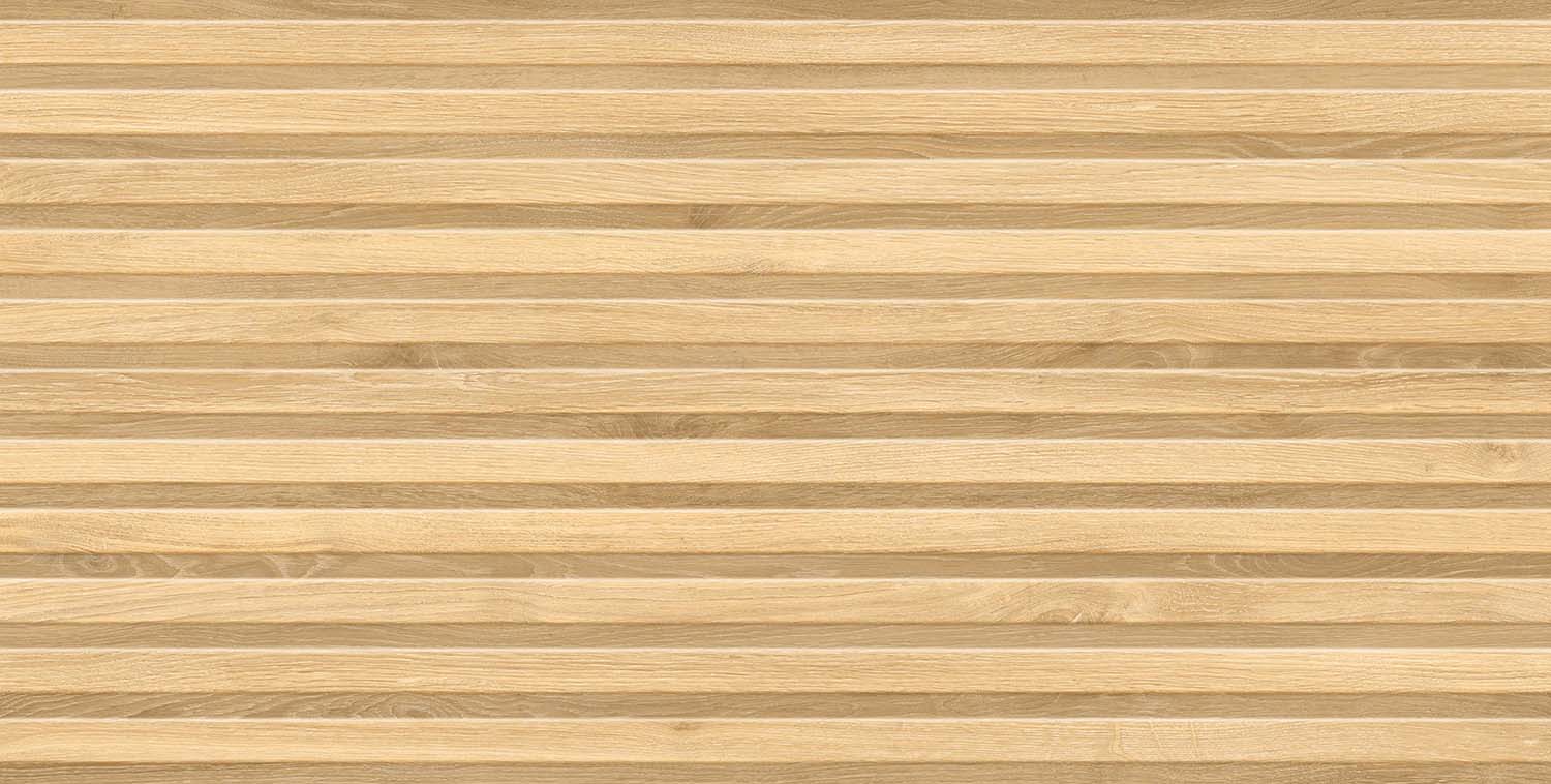 Haru Miel Rlv Matt 60x120 Geotiles