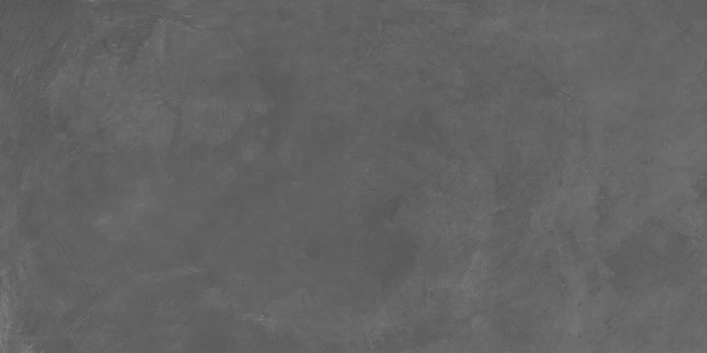 CE0L59M01 Cemento Grafito Matt 60x120 Duna