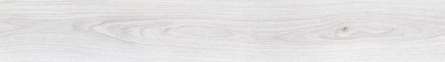 AW21-10 Real Wood Bianco выбеленный 120х20 Avroria