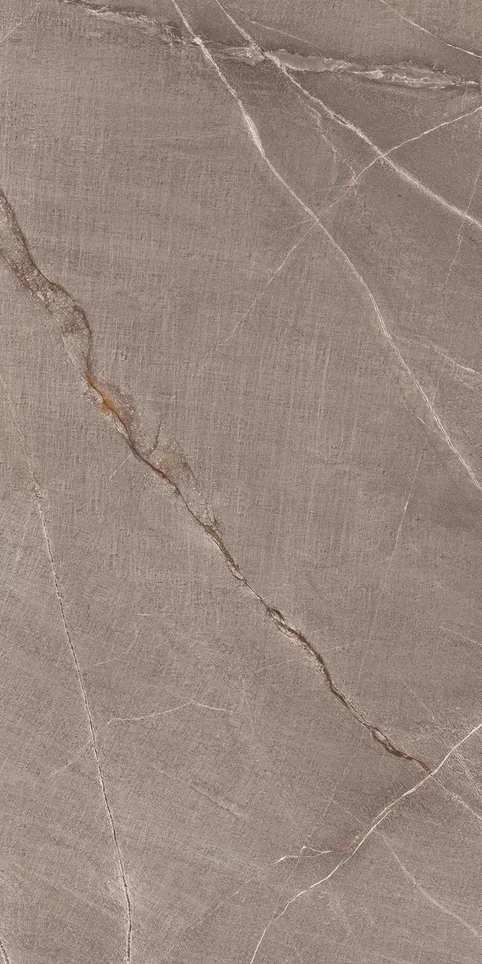 Denis Grande (Shapetouch) 60x120 LV Granito