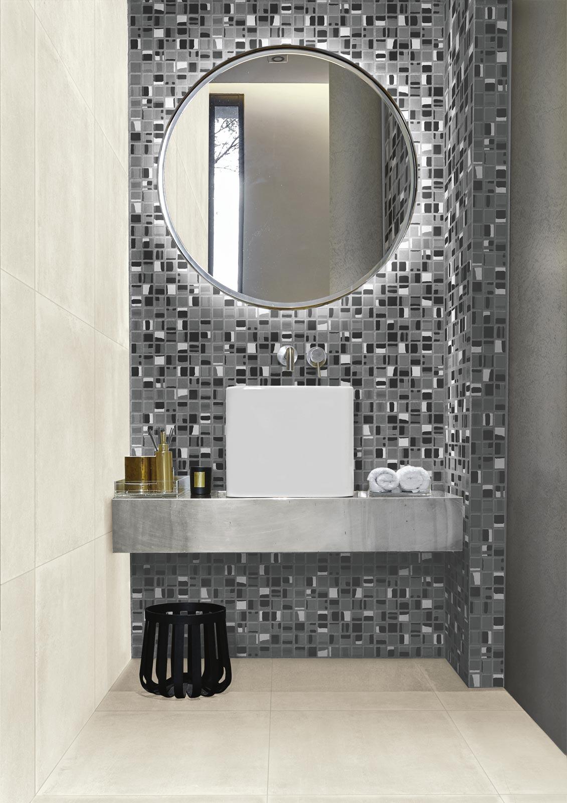 Patina Ragno Marazzi
