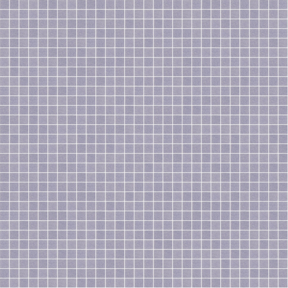 Vitreo 171 2х2 31,6x31,6 Trend