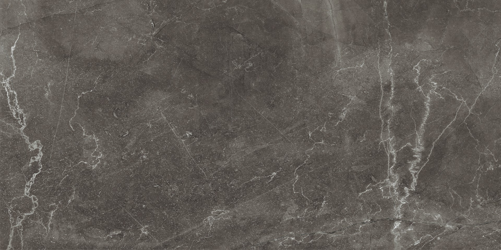 Bayona Grey Natural 60x120  Baldocer фото 2