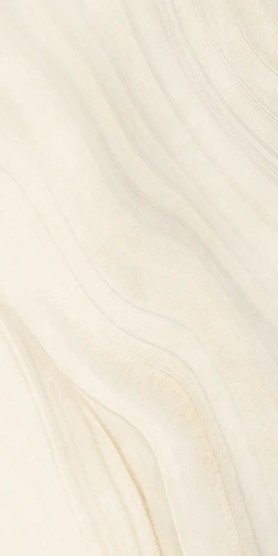 Cr Nexus Beige Carvng 60х120 Embito Granito