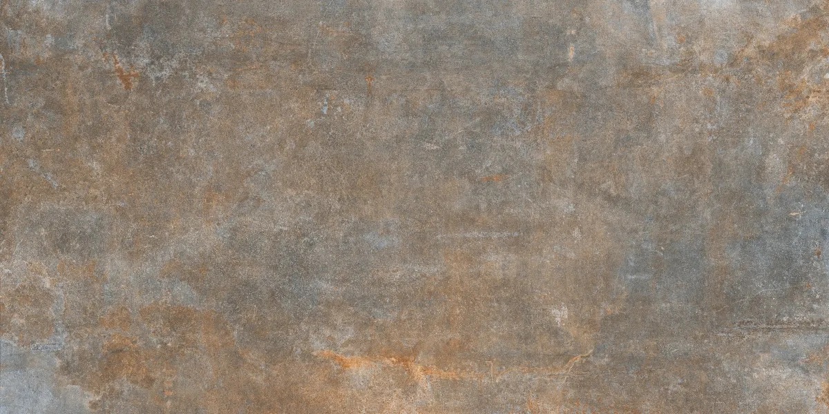 P0004926 Universe Oxide Starlight 120x60 Keraben