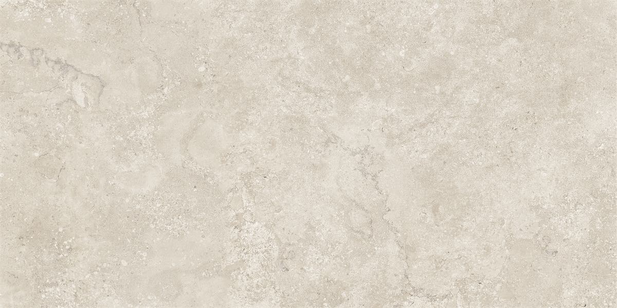NTT9453M Zeus Taupe Mat 60x120 NT Ceramic фото 9