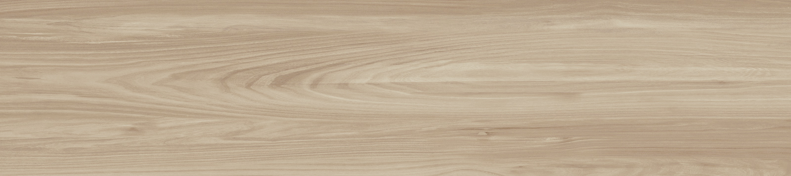GP2090DEN11R Wooden Beige матовый 200x900 Delacora
