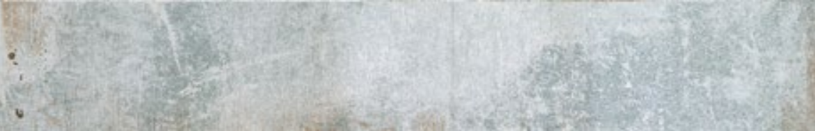 21047 PLATE Sea/19,5/R 19,5х121,5 Peronda