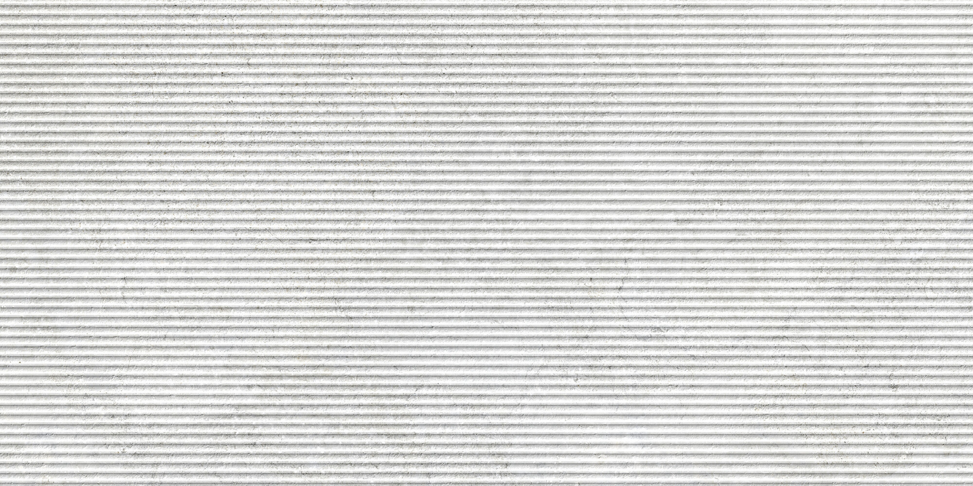 42976 Linen Cloud Wall Dec SP/60X120X1,2/C/R 60x120 Peronda фото 9