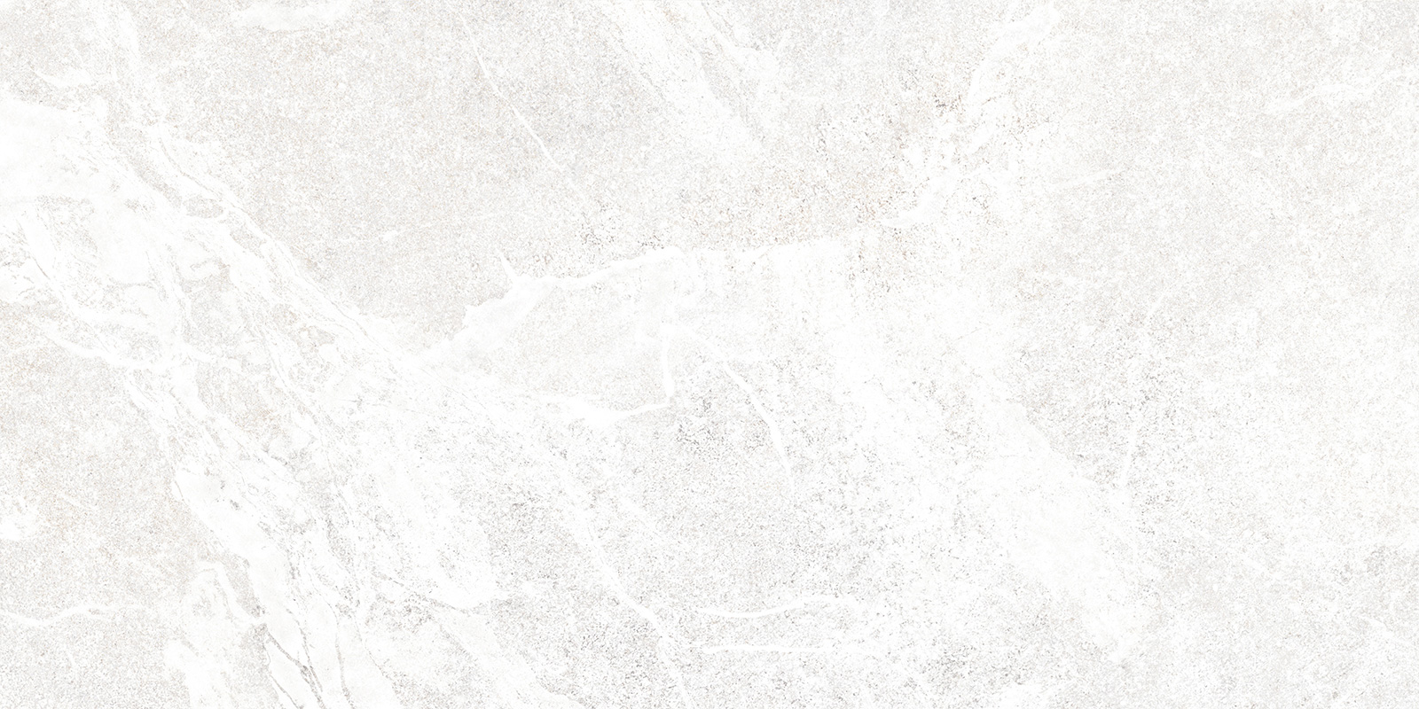 TWU2550PRS07 Persey 249x500x7 Alma Ceramica (Уралкерамика)