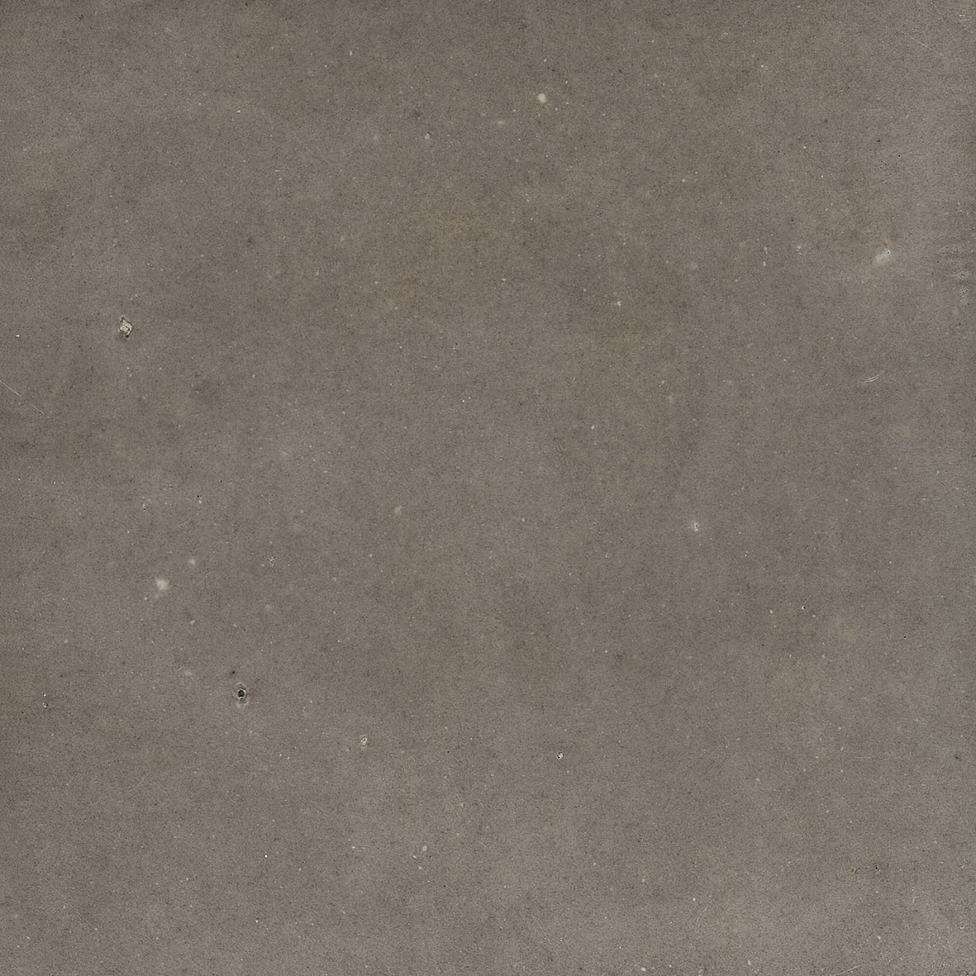 40847 Afra Chocolate/10,7X10,7/R 10,7x10,7 Harmony фото 4