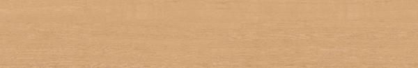CW04 Classic Wood неполированный 19.4х120х1 Estima
