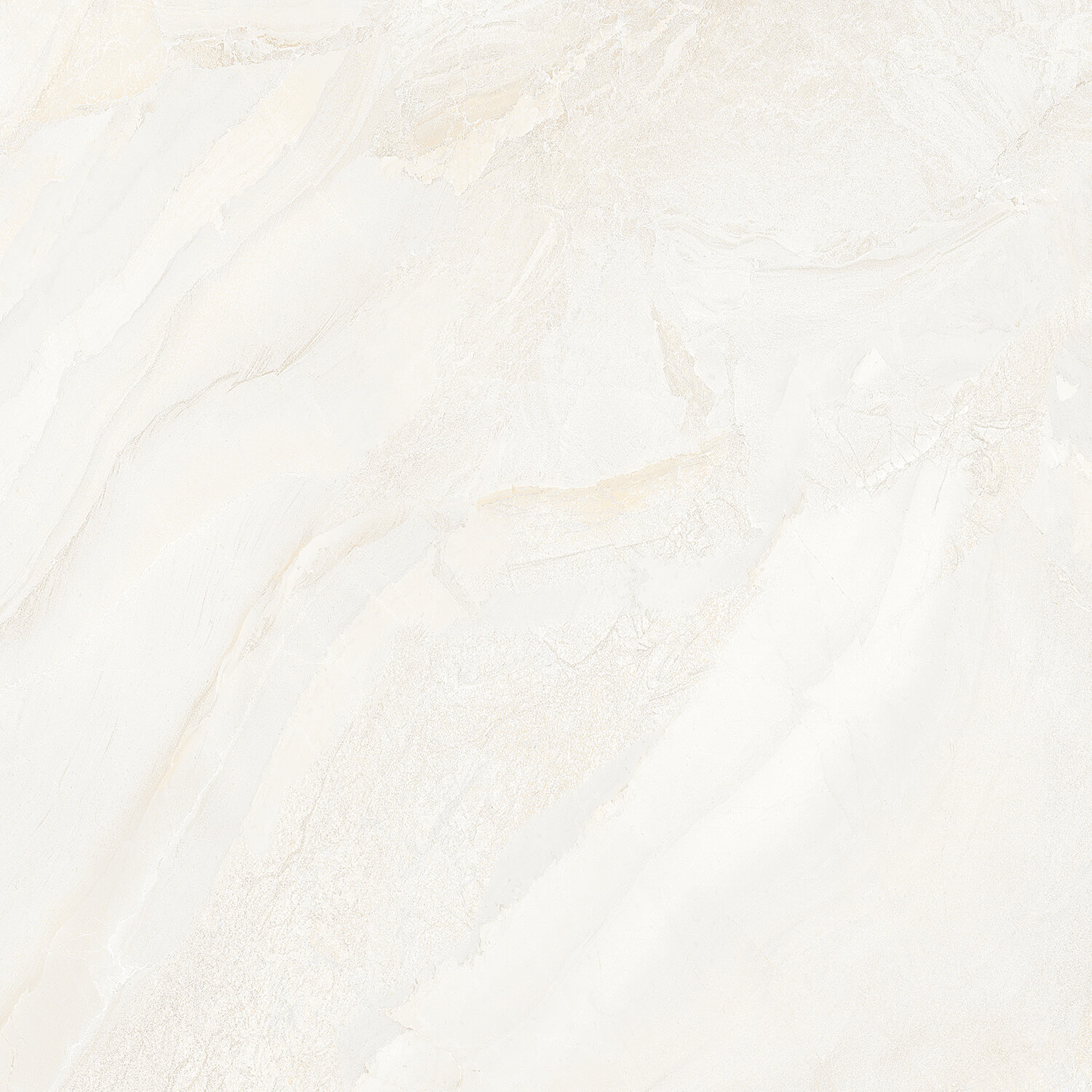 Alaska Light Polished 9mm 60x60 A-Ceramica