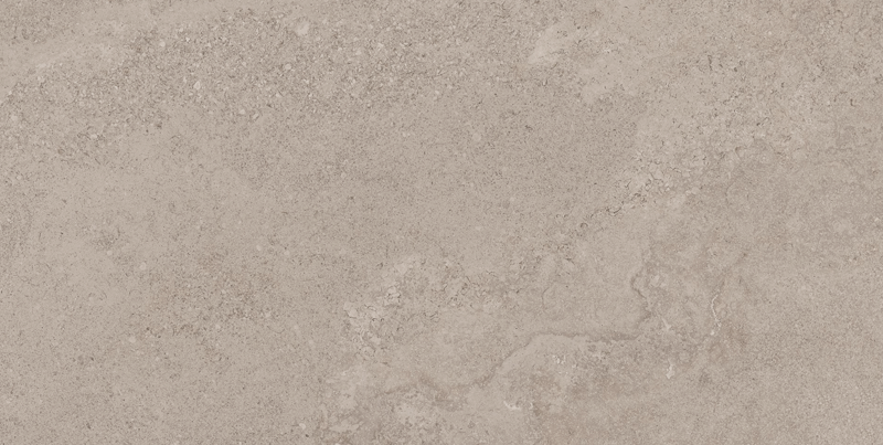 31821 Chicago Mocha NT/60x120/P R10 60х120 Peronda