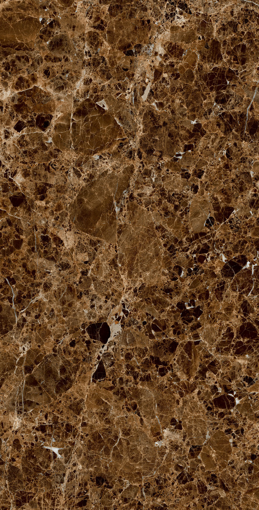 GT120604904HPR Dark Emperador Коричневый суперполировка 60x120 Global Tile