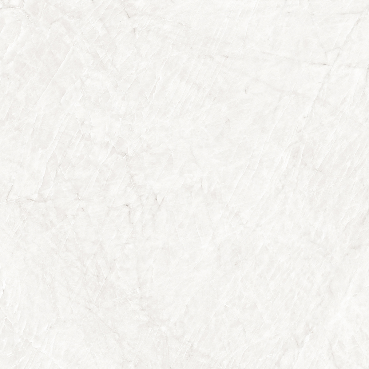 Традишион ПРО светло-серый матовый R11/A Бархат 60х60 Laparet фото 12