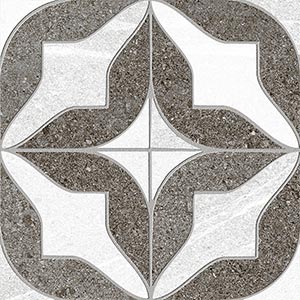 Morland-R Gris 15x15 VIVES