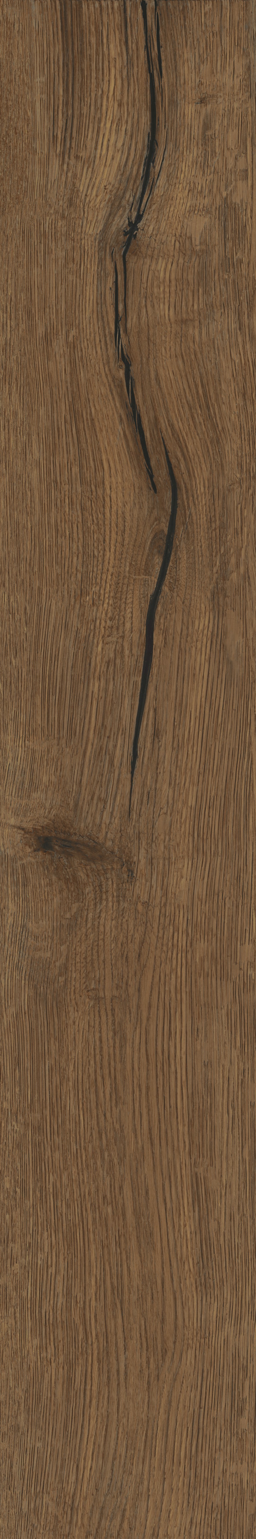 K947904R0001VTEP Тауп Матовый R10A Ректификат 20x120 Vitra