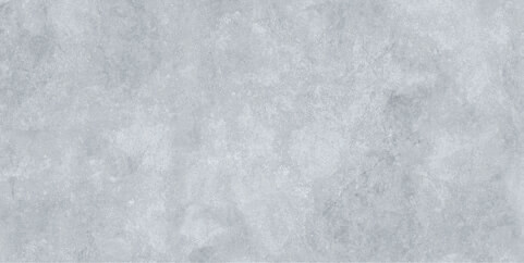 244674 Lagna Gray Matt 80x160 Pardis Ceramic Pazh