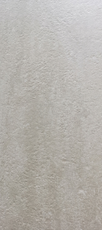 JA5006M Travertine Italy Yellow str 6mm 120x270 Janye Slab